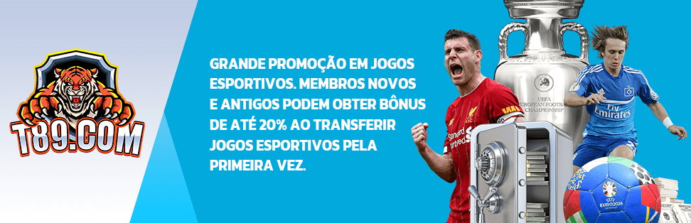 oraçao para ganhar em apostas de futebool